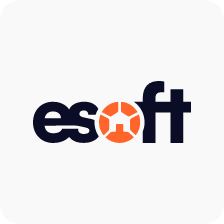 Esoft
